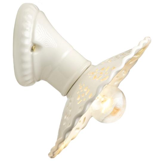 feher klasszikus kis fali lampa konyha haloszoba mediterran lyukacsos bura tanyer provence videk polgari keramia porcelan alacsony belmagassag lyukacsos attort bura videki vintage.jpg